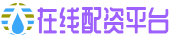 融胜配资-年股利率-我要配资官网-网上配资炒股门户